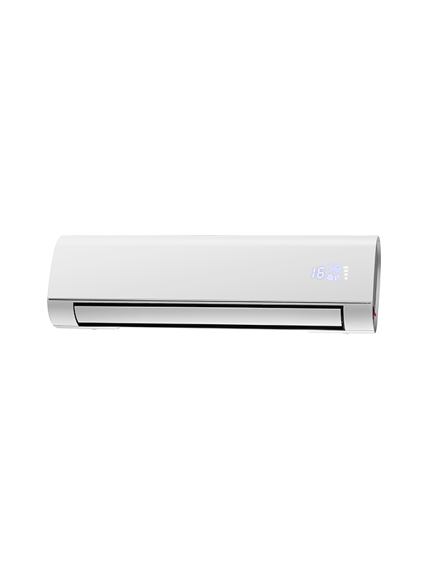 BPT-2000B 8801L HQ Resim Sıcaklık Göstergeli Duvara Monte Isıtıcı