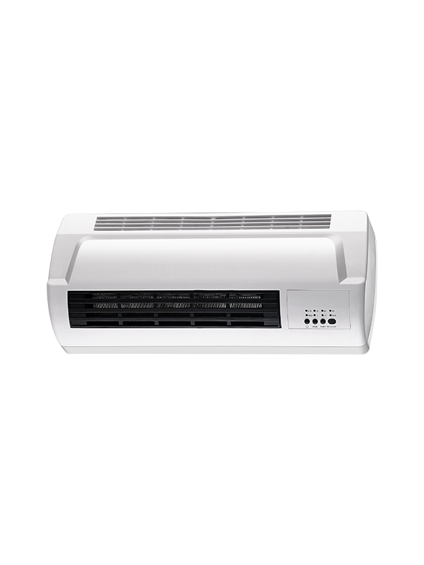 BPT-2000B 4502/4502L/4502L-ERP Eco Akıllı Duvar Isıtıcısı