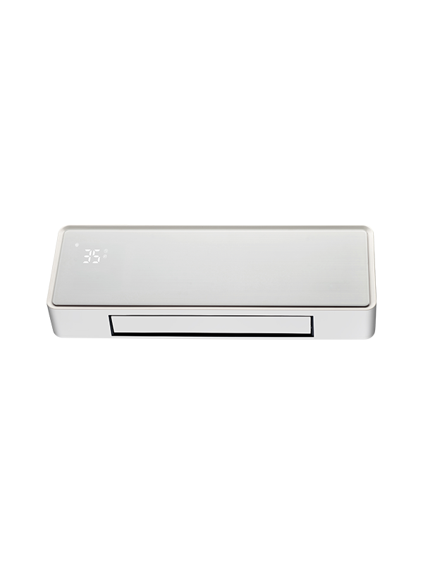 BPT-2000B 5406/5406L/5406L-ERP Duvara Monte PTC Oda Elektrikli Isıtıcı