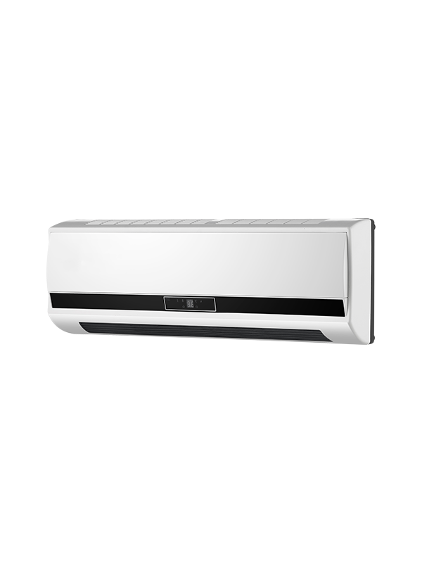 BPT-2000B 5803L-A Hızlı Isıtmalı Duvara Monte Isıtıcı
