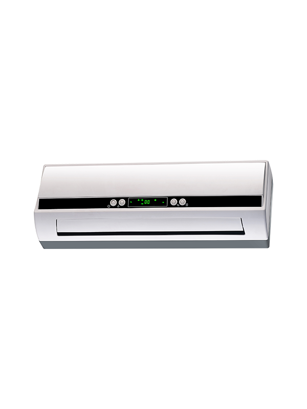 BPT-2000B 5803L/5803L-ERP Silent Comfort Eco PTC Duvar Isıtıcısı