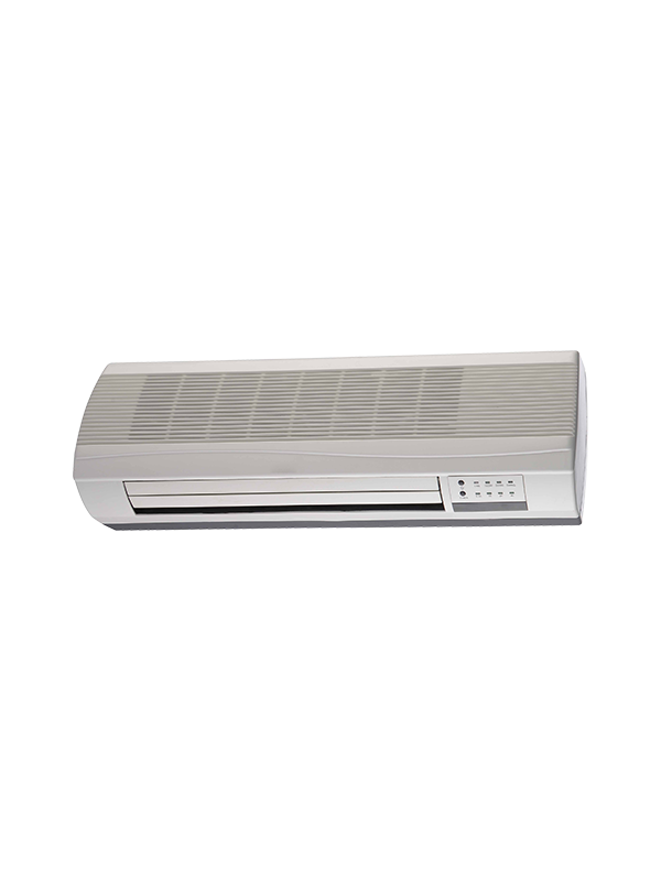 BPT-2000B 6201/6201L/6201L-ERP Çok Modlu Zamanlayıcı Enerji Tasarruflu Isıtıcı