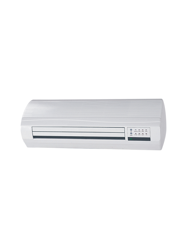 BPT-2000B 6201/6201L/6201L-ERP Çok Modlu Zamanlayıcı Enerji Tasarruflu Isıtıcı