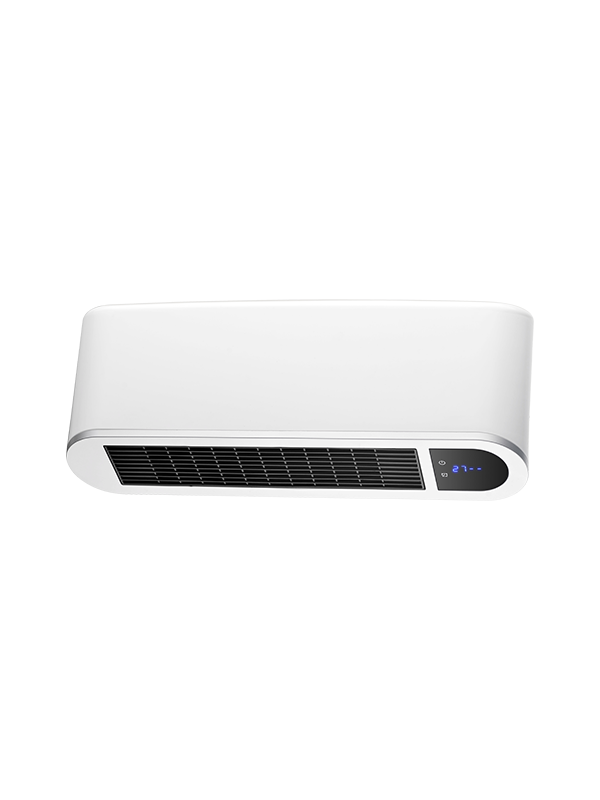 BPT-2000B 5007L/5007L-ERP Hızlı Isıtma Elektrikli Uzaktan Kumandalı Duvara Monte Isıtıcı