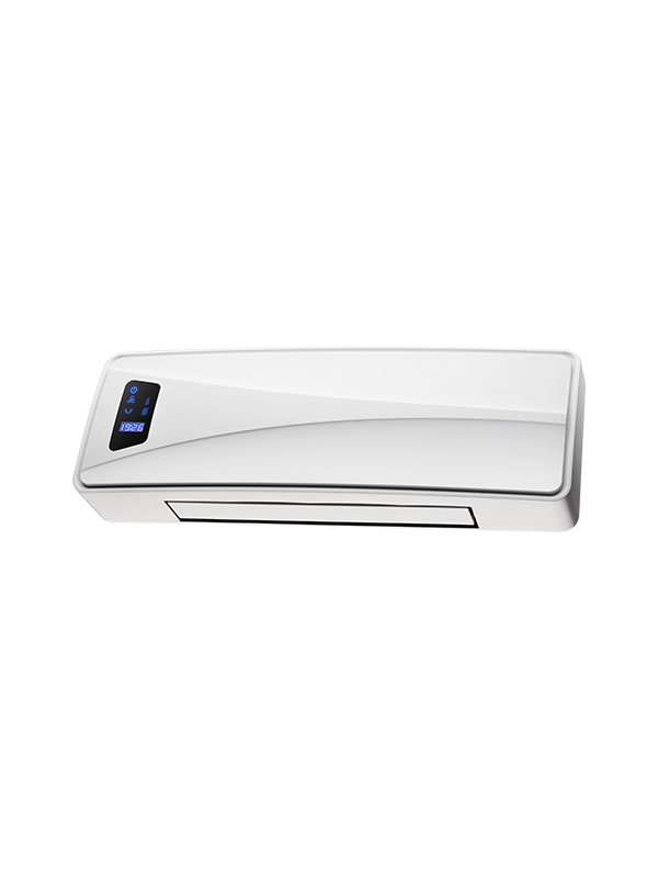 BPT-2000B 5408L-ERP/5408BL-ERP Saf Sıcak Akıllı PTC Seramik Isıtıcı