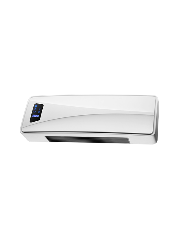 BPT-2000B 5408L-ERP/5408BL-ERP Saf Sıcak Akıllı PTC Seramik Isıtıcı