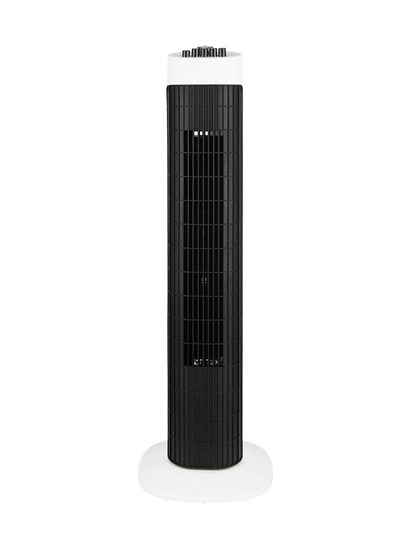 TF803T 45W Üç Hızlı LED Ekranlı Çıkarılabilir Tabanlı Kule Fan Isıtıcı TF803T 45W Üç Hızlı LED Ekranlı Çıkarılabilir Tabanlı Kule Fan Isıtıcı