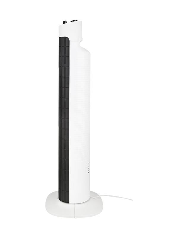 TF803T 45W Üç Hızlı LED Ekranlı Çıkarılabilir Tabanlı Kule Fan Isıtıcı TF803T 45W Üç Hızlı LED Ekranlı Çıkarılabilir Tabanlı Kule Fan Isıtıcı