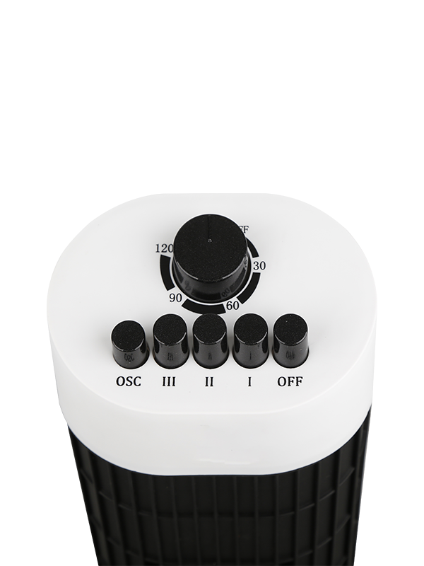 TF803T 45W Üç Hızlı LED Ekranlı Çıkarılabilir Tabanlı Kule Fan Isıtıcı TF803T 45W Üç Hızlı LED Ekranlı Çıkarılabilir Tabanlı Kule Fan Isıtıcı