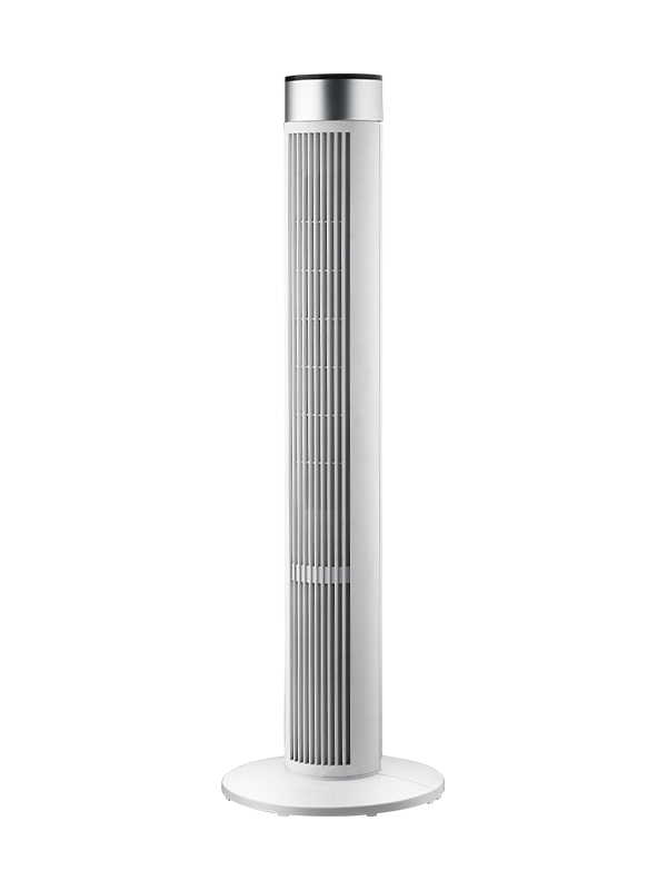 TF1001B 39 inç LED ekranlı Kule Fanı TF1001B 39 inç LED ekranlı Kule Fanı